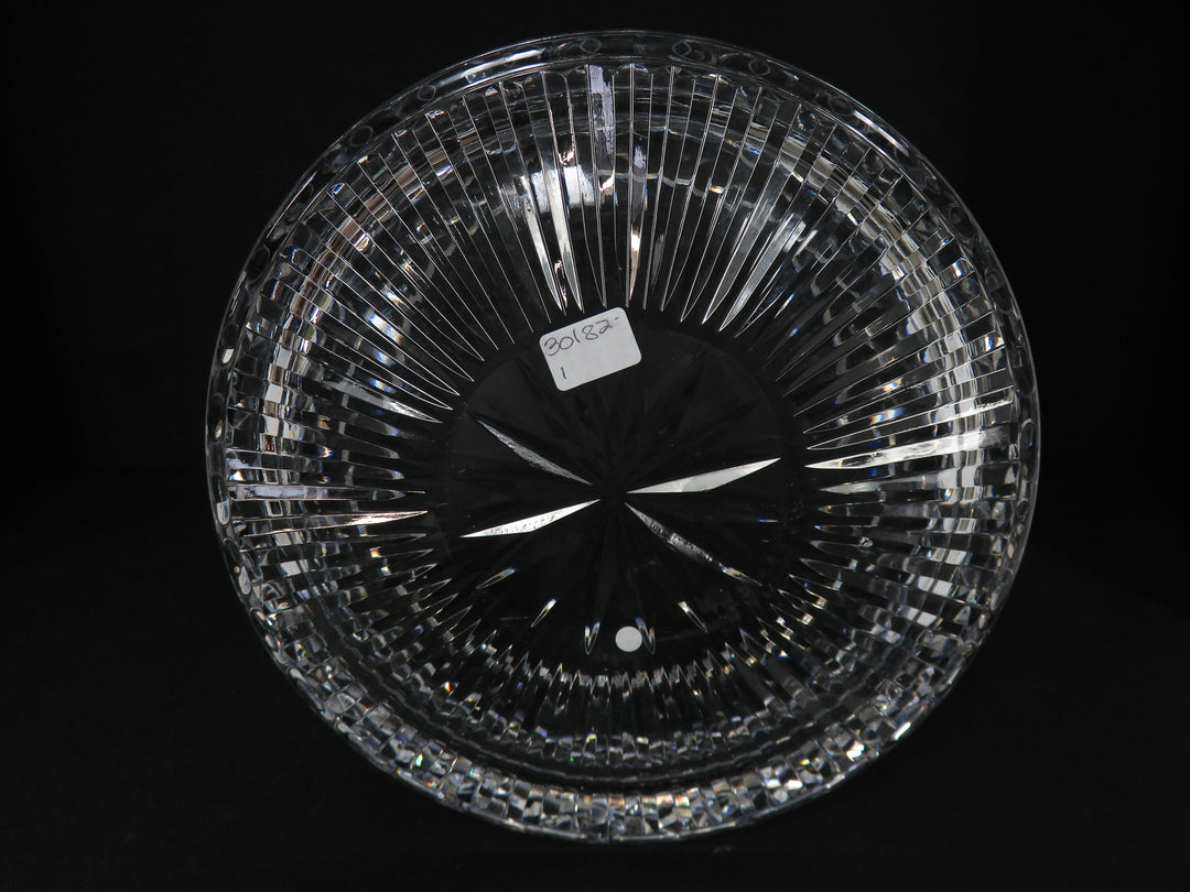 Waterford Bowl