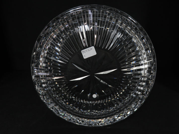Waterford Bowl