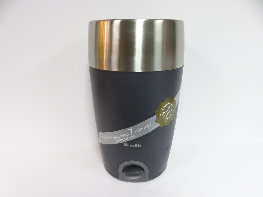 Breville Wine Chiller