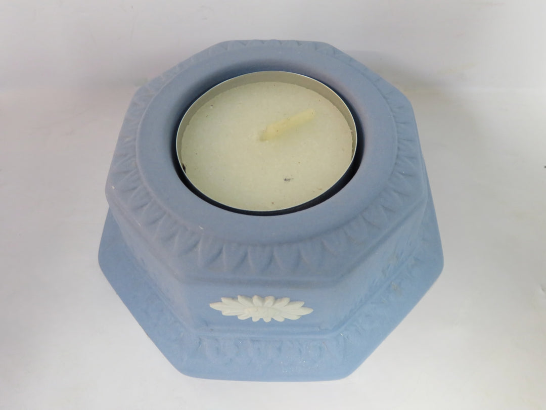 Wedgwood Tea Light Votive