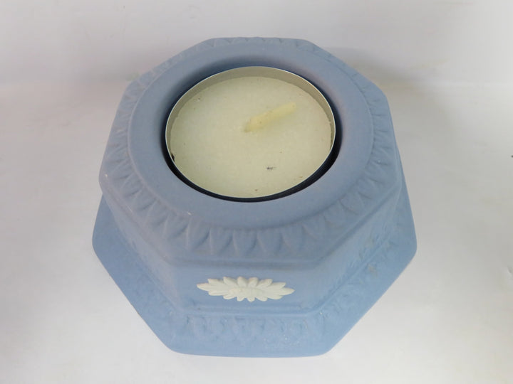 Wedgwood Tea Light Votive