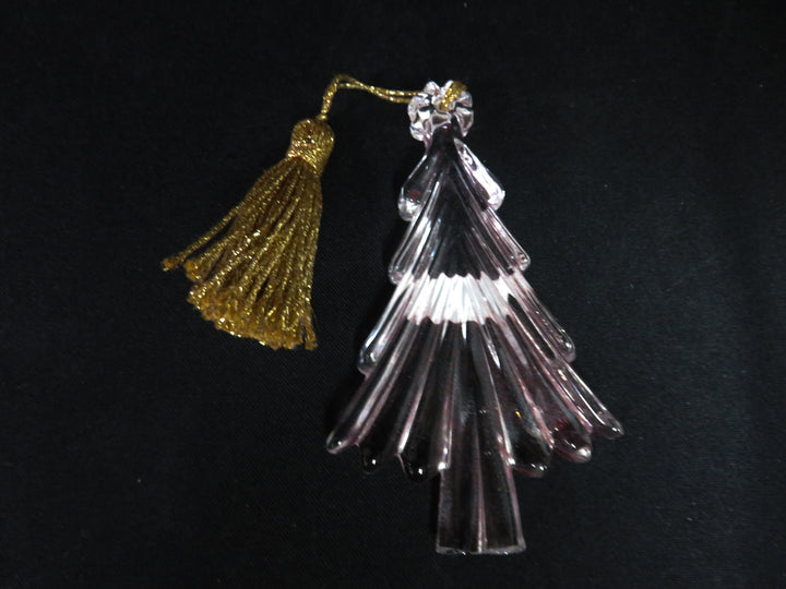 Marquis by Waterford Ornament