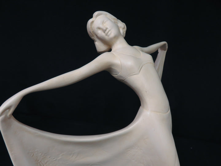 Orlandi Statuary Sculpture