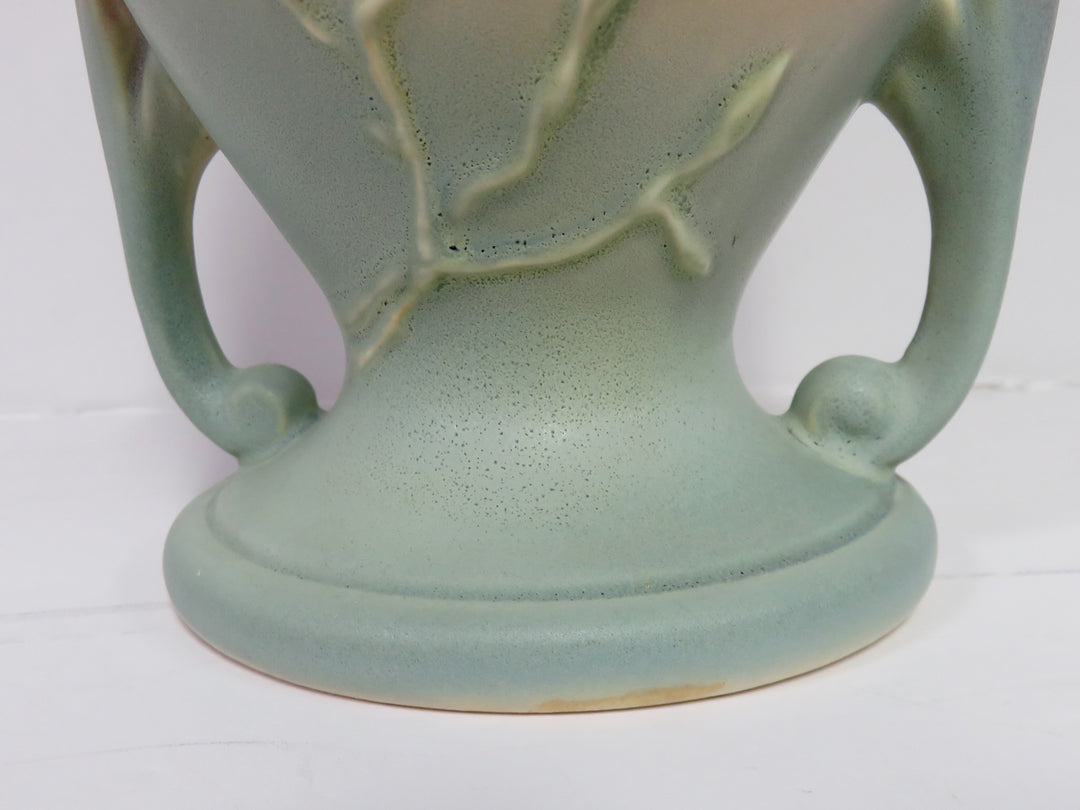 Vintage Hull Vase