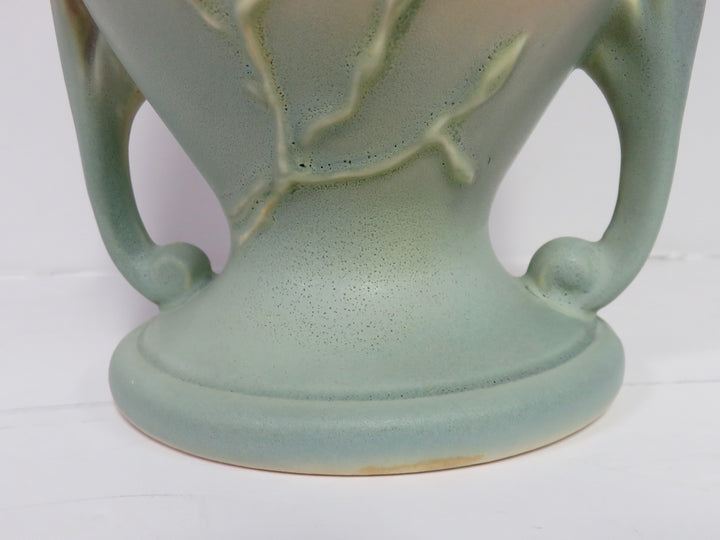 Vintage Hull Vase