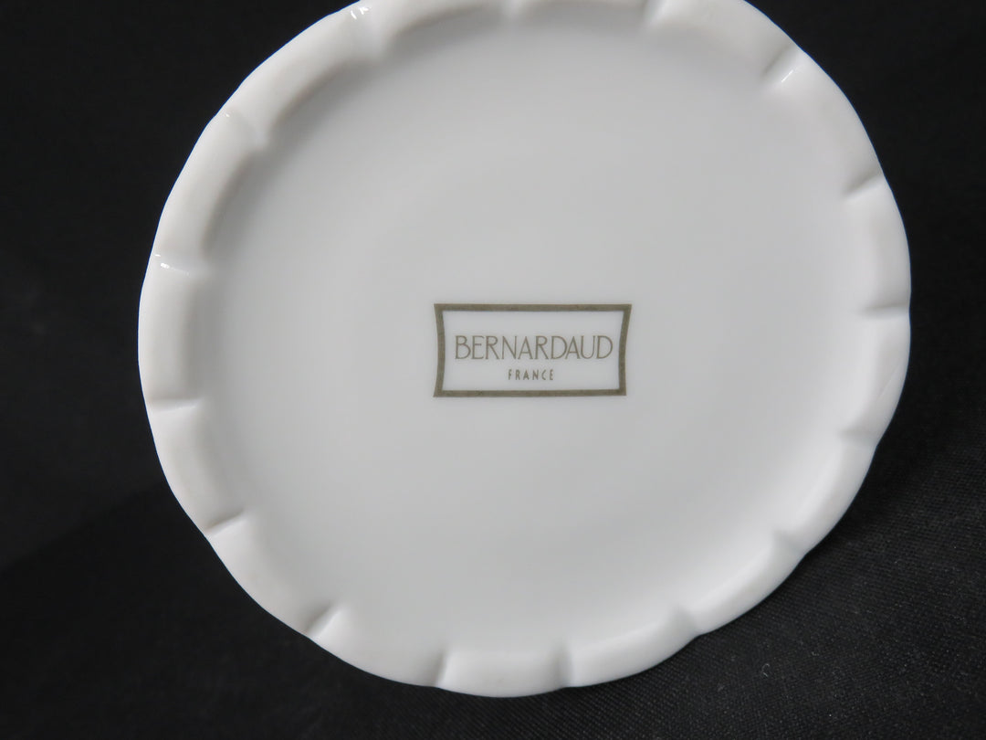 Bernardaud Legende Vase
