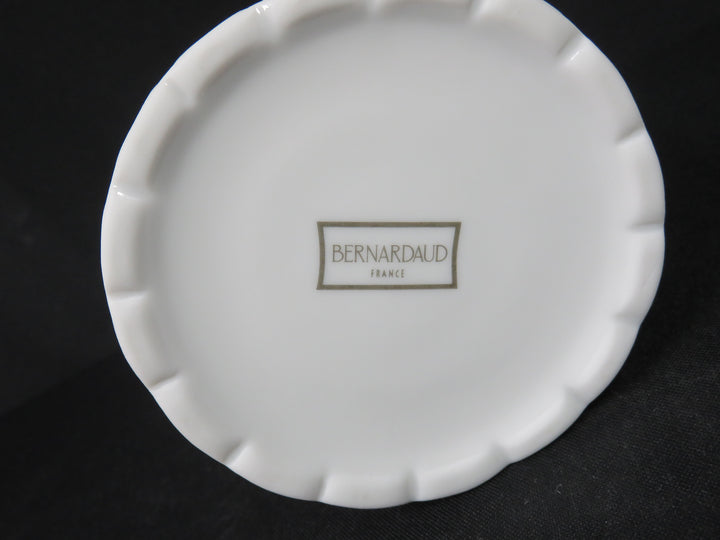 Bernardaud Legende Vase