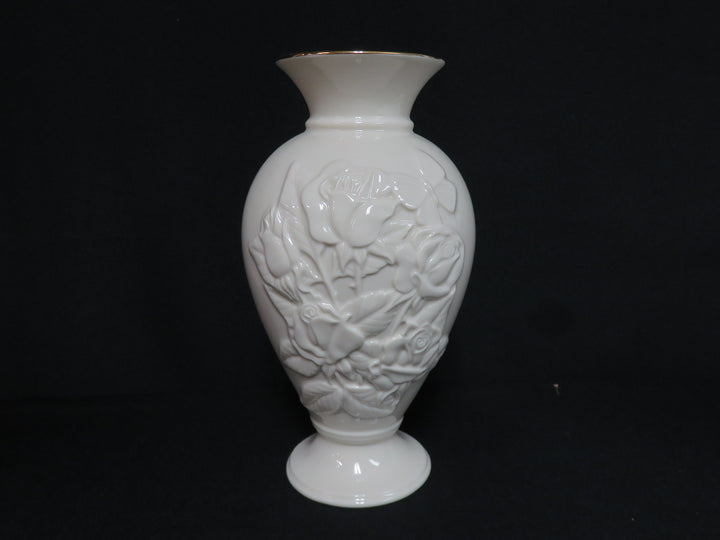 Lenox Vase