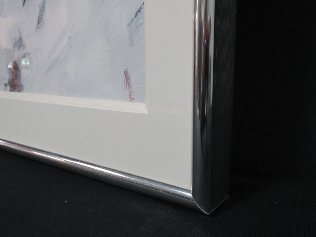 Abstract Artwork - Original