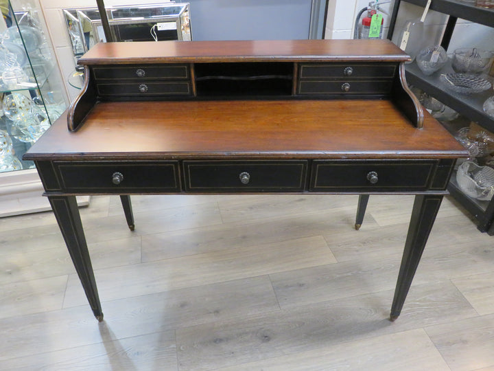 Woodbridge Classic Writing Desk