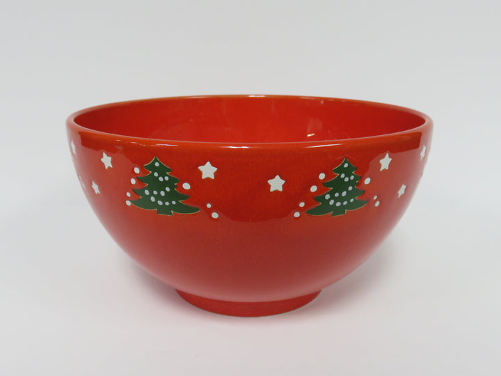 Waechtersbach Serving Bowl