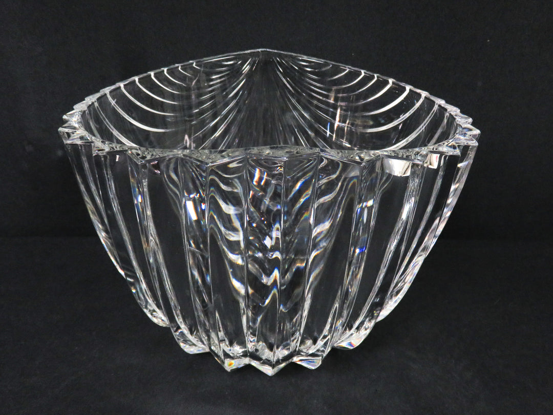 Villeroy & Boch Serving Bowl