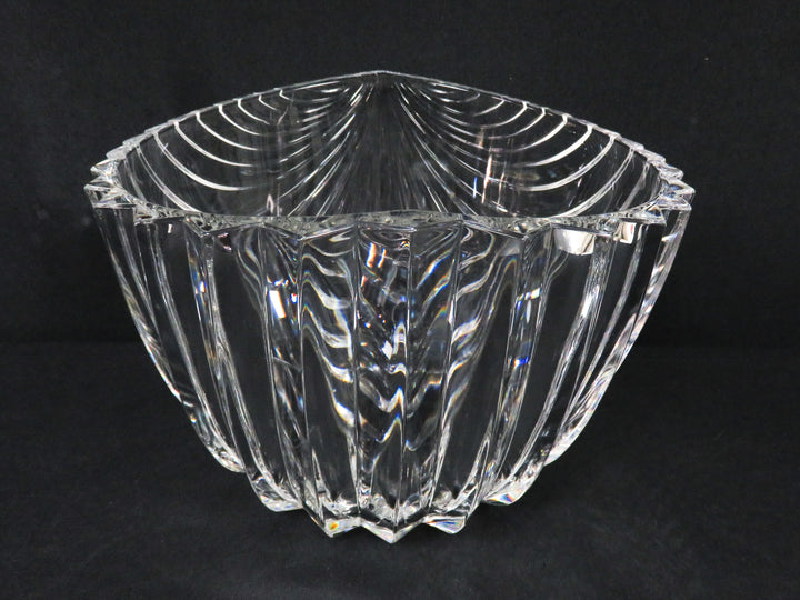 Villeroy & Boch Serving Bowl
