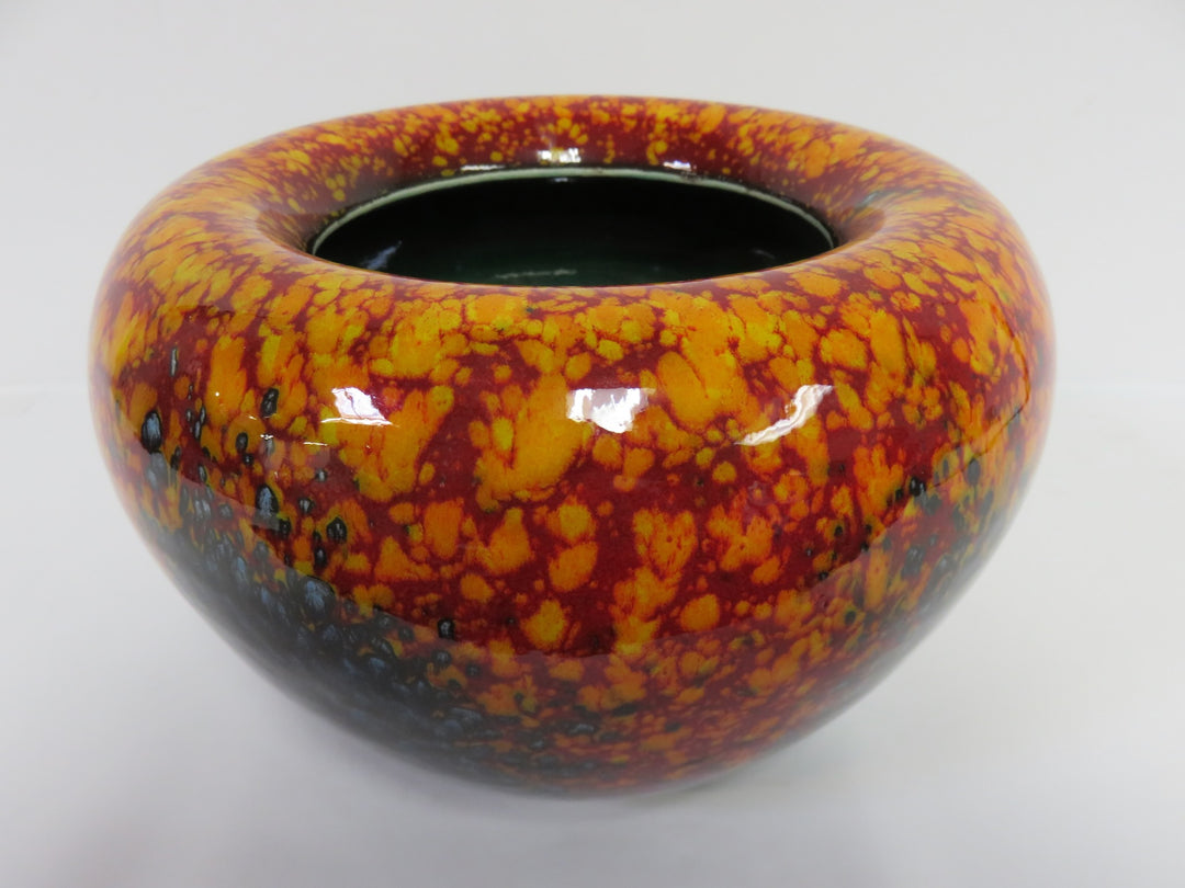Poole Studio Sunburst Bowl