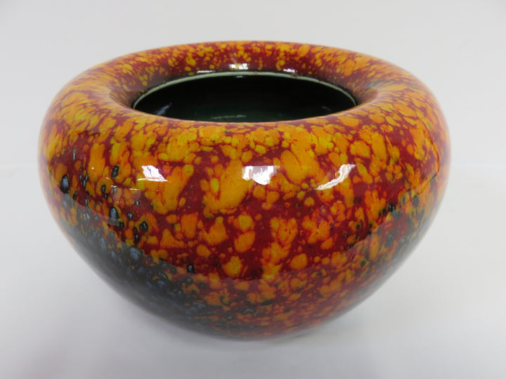 Poole Studio Sunburst Bowl