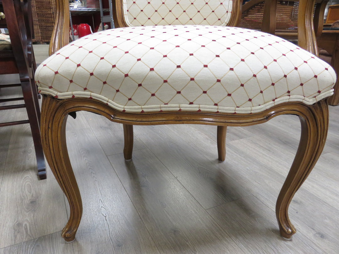 RWay French Country Dining Table & Chairs