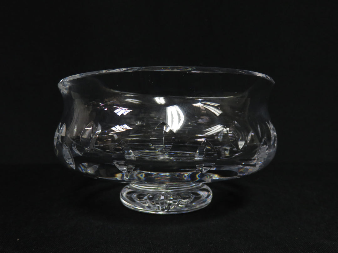 Waterford Bowl