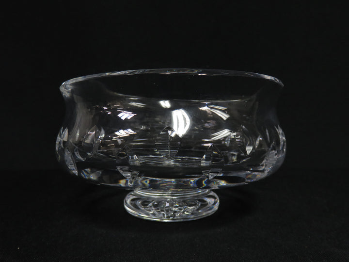 Waterford Bowl