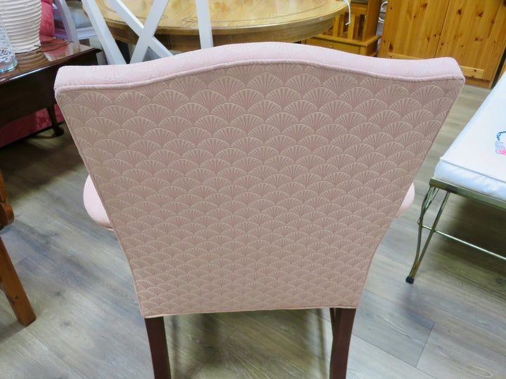 Kittinger Arm Chair