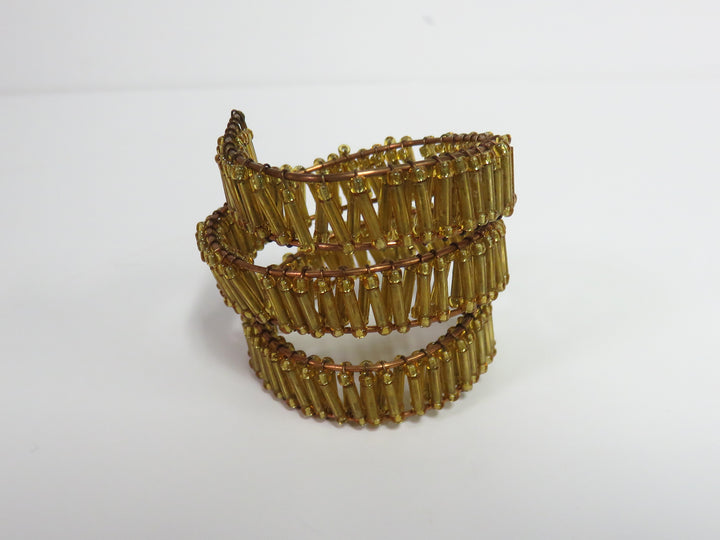 Pier 1 Napkin Rings