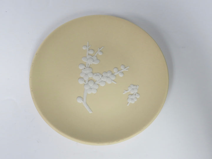 Wedgwood Trinket Dish