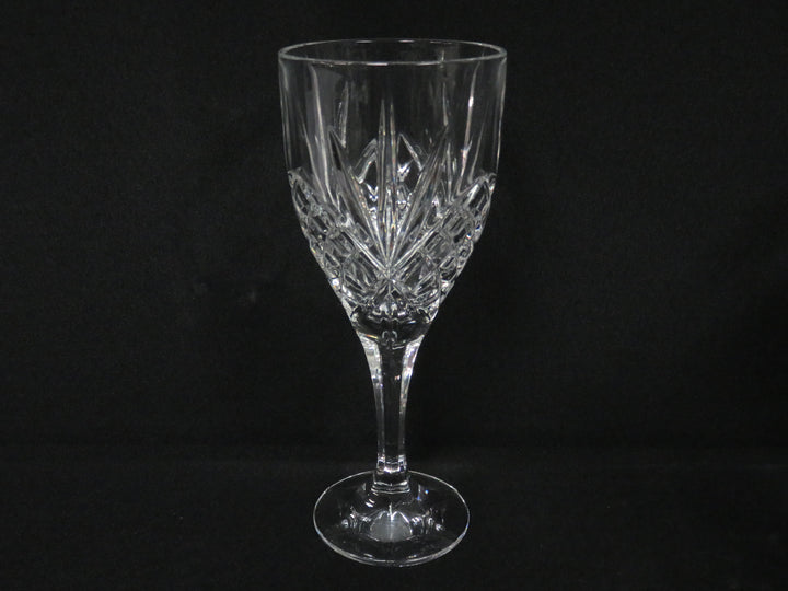 Godinger Wine Glasses