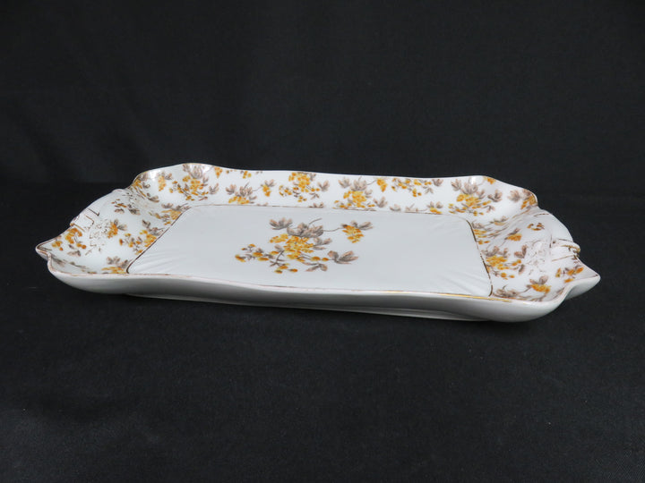 Haviland Serving Dish