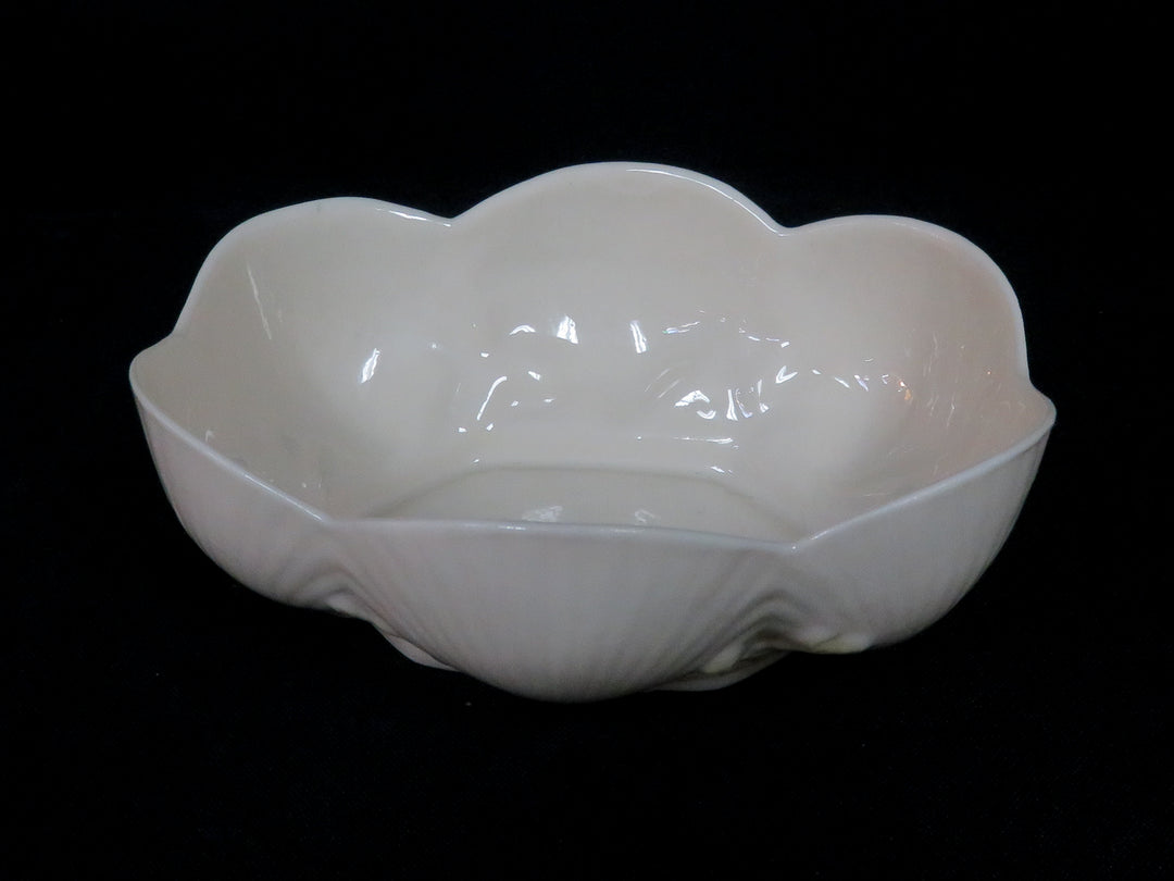 Belleek Bowl