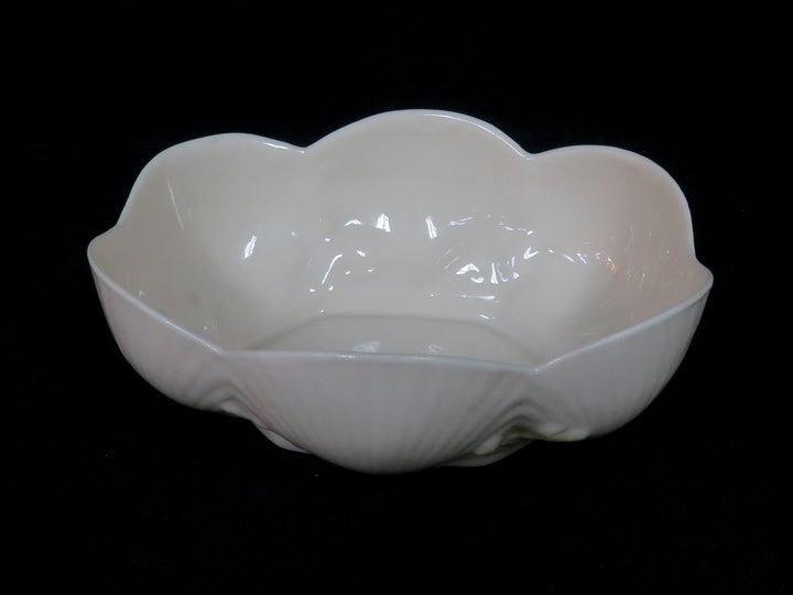 Belleek Bowl