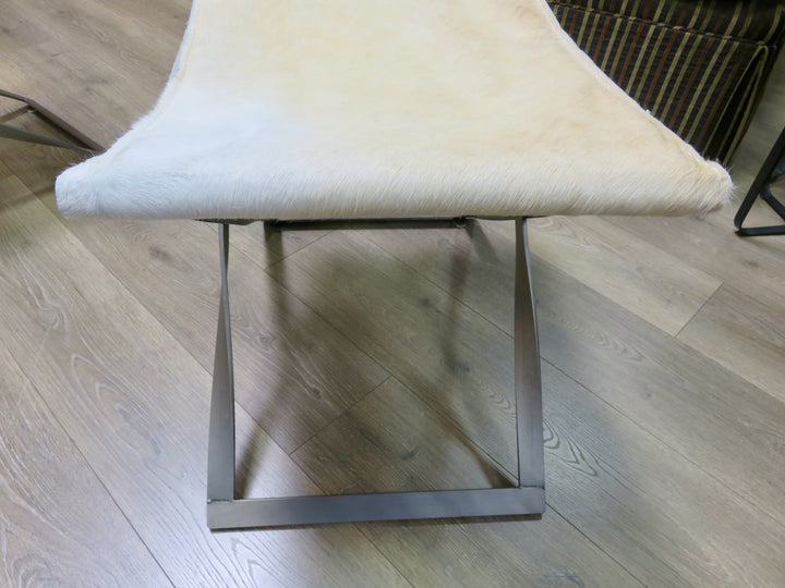 Room & Board Bench