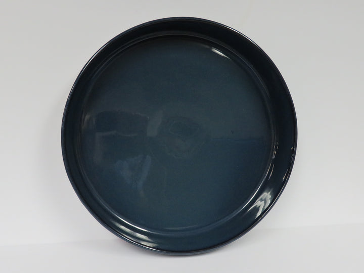 Pottery Serving Tray