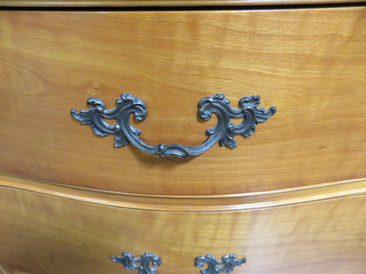French Provincial Dresser