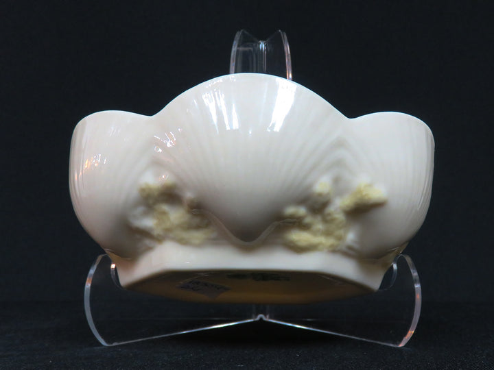 Belleek Bowl