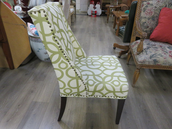 Pier 1 Imports Arm Chair