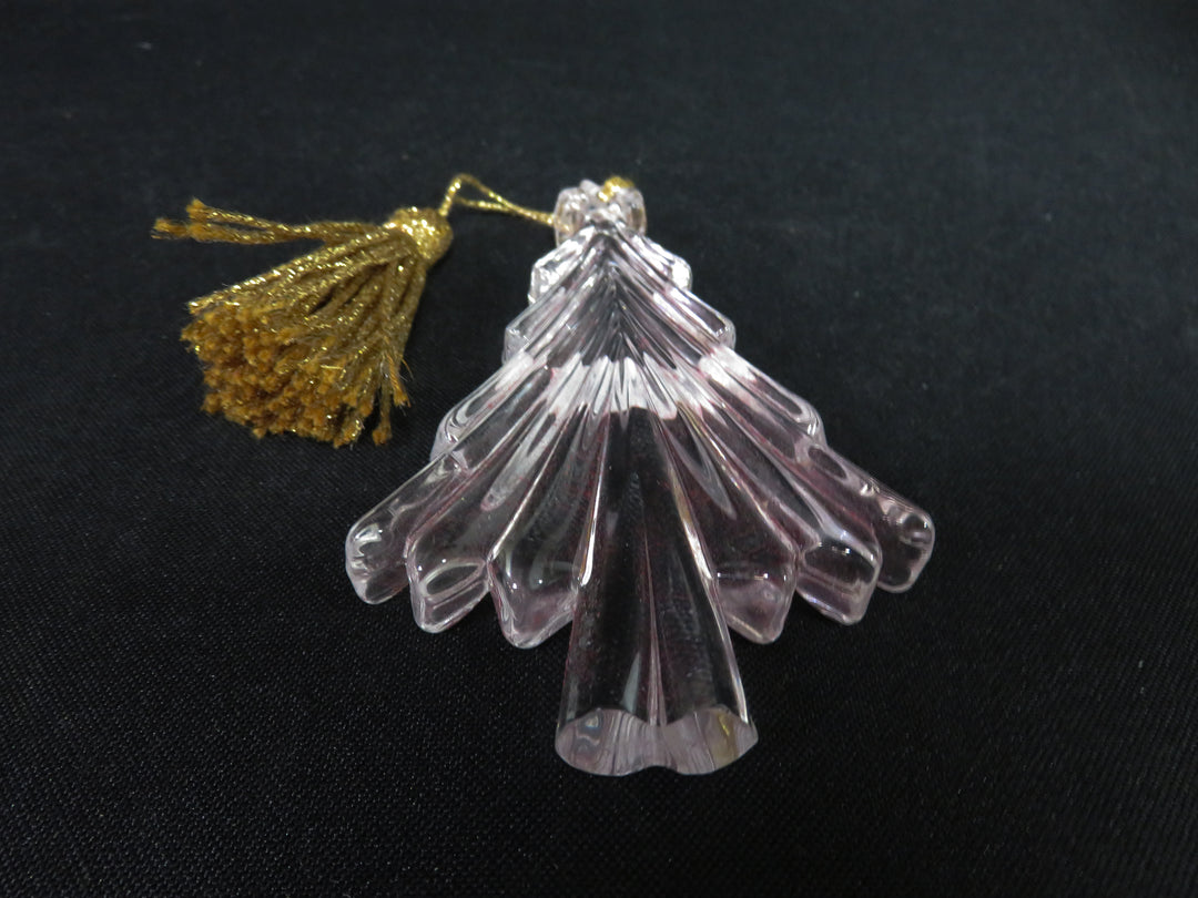 Marquis by Waterford Ornament
