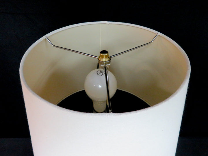 Safavieh Table Lamp