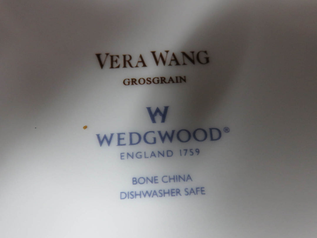 Wedgwood China Set
