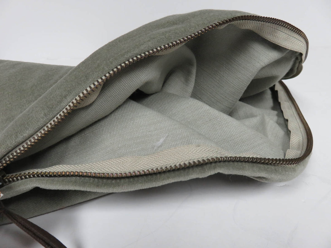 Pottery Barn Pillow Cover