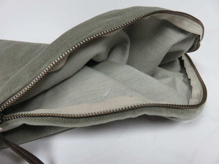 Pottery Barn Pillow Cover