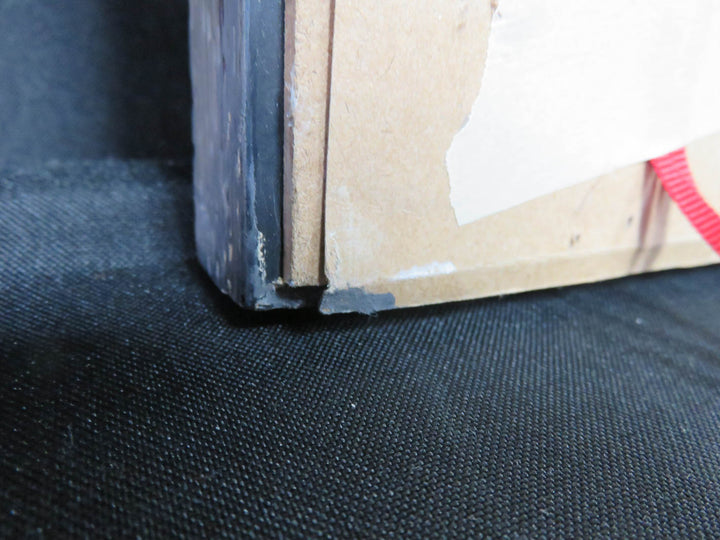 Emerald Lagoon Print