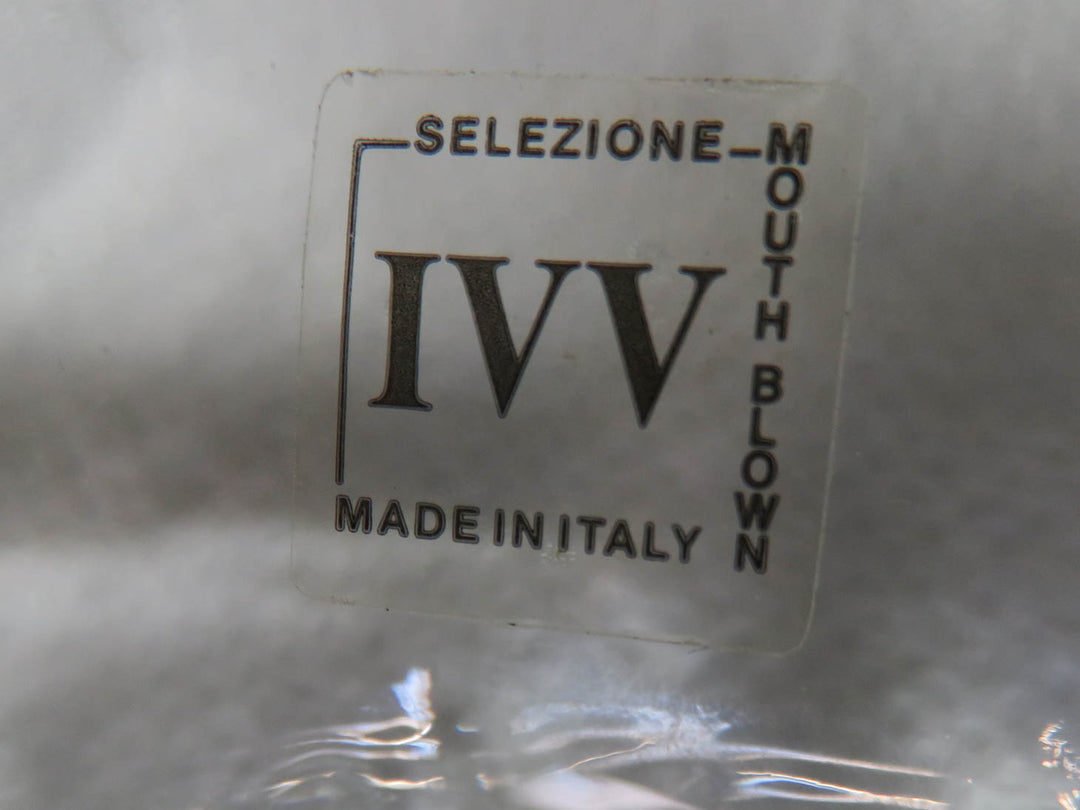 Italian Appetizer Plates