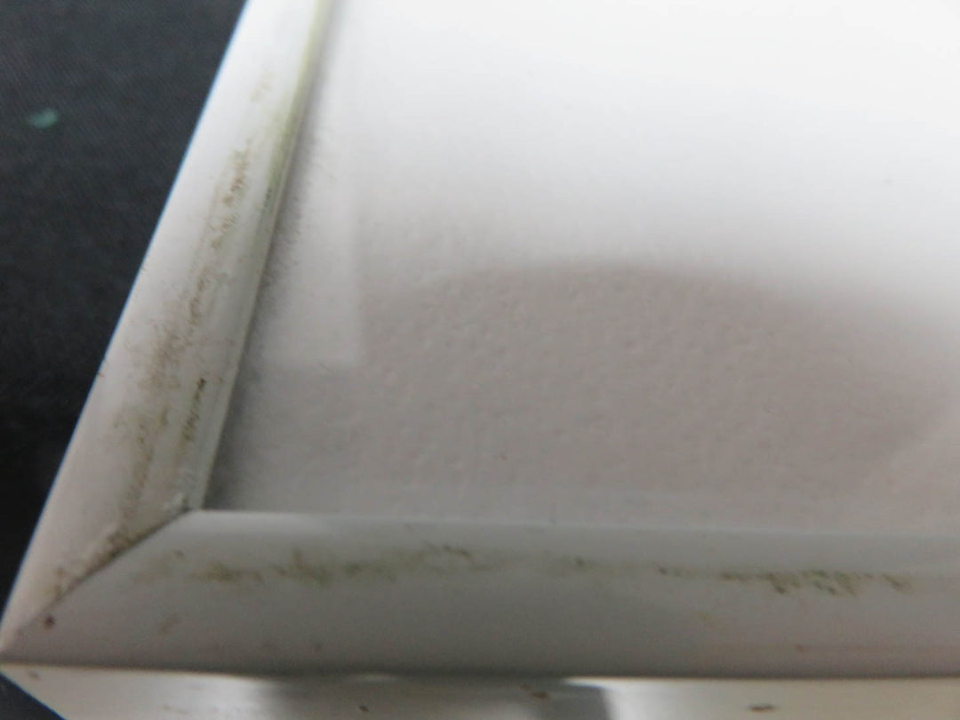 Original Watercolor Painting of Flowers