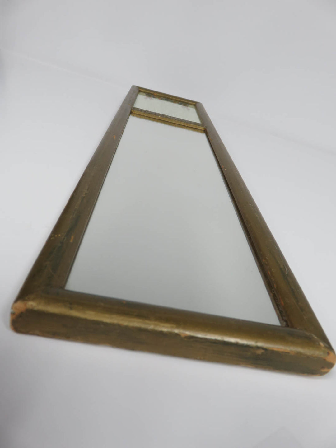 Decorative Mirror
