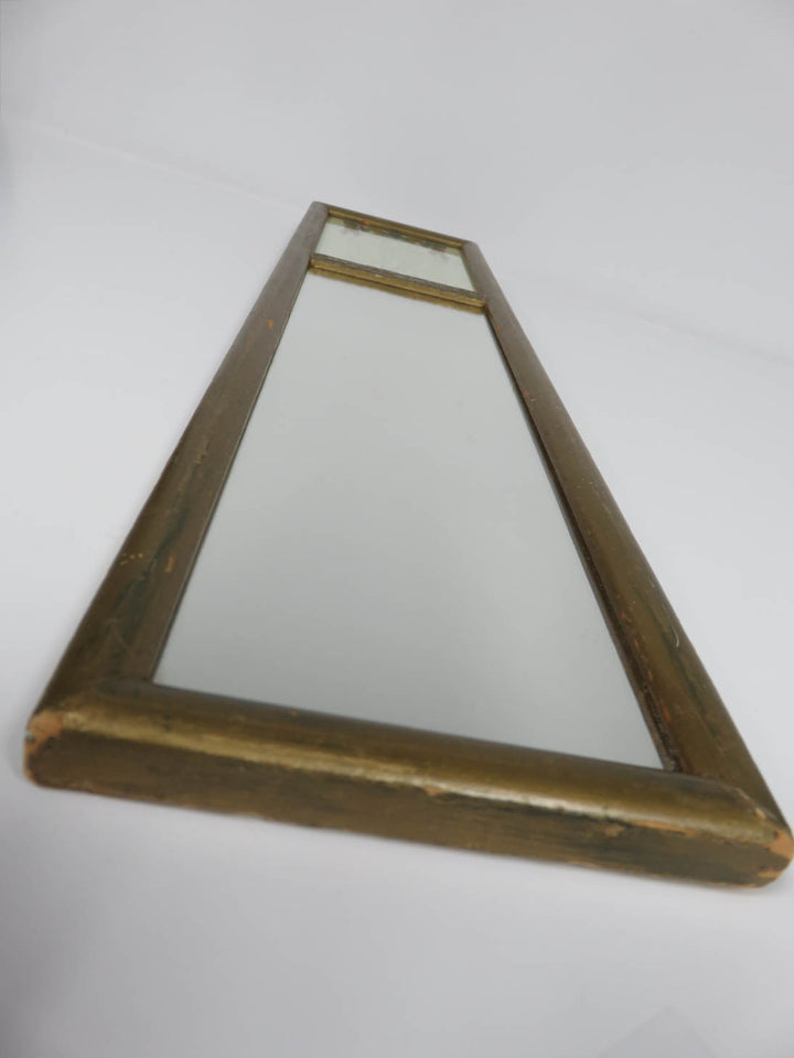 Decorative Mirror