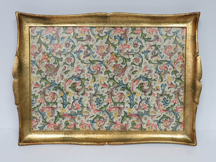 Decorative Tray