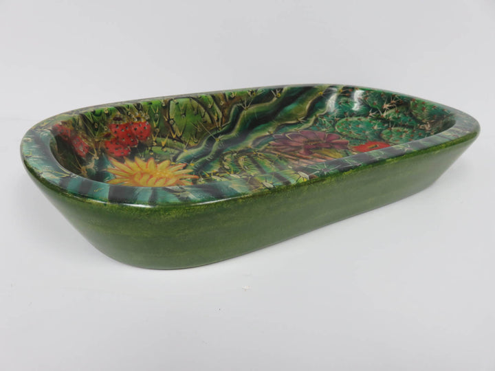 Decorative Bowl