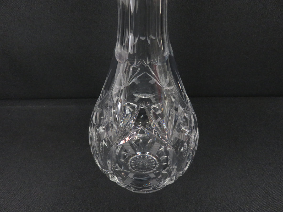Decanter