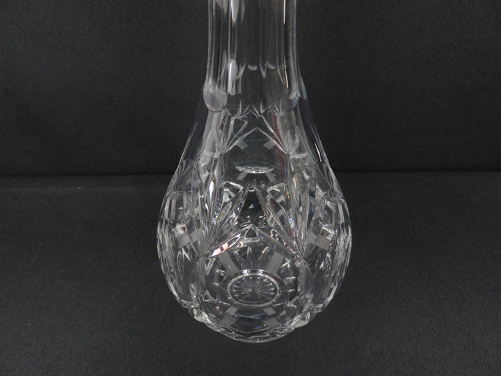 Decanter