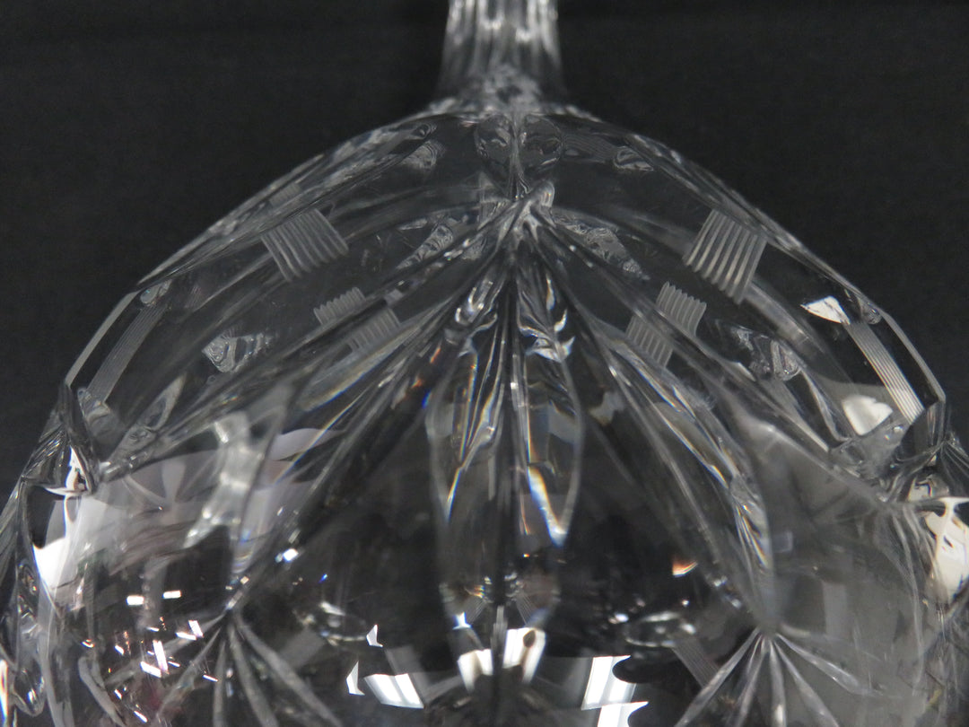 Decanter
