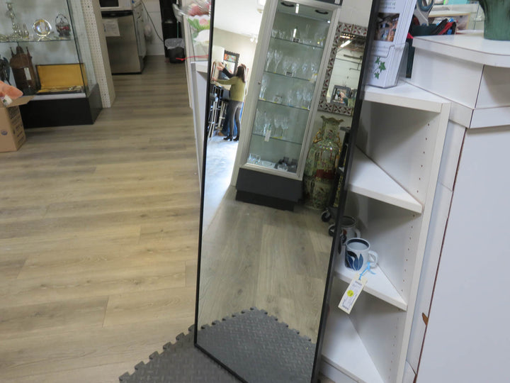 Full Length Mirror